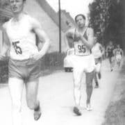 60Jahre-Laufsportgeschichte_0001