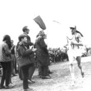 60Jahre-Laufsportgeschichte_0003