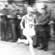 60Jahre-Laufsportgeschichte_0005