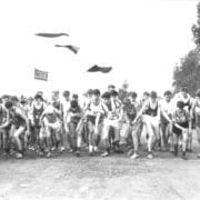 60Jahre-Laufsportgeschichte_0006