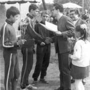 60Jahre-Laufsportgeschichte_0007