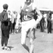 60Jahre-Laufsportgeschichte_0008