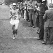 60Jahre-Laufsportgeschichte_0009