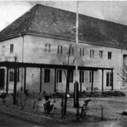 Volkshaus_002
