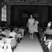 Volkshaus_004