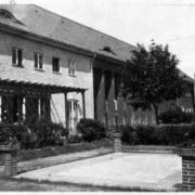 Volkshaus_007