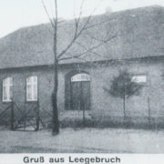 Alte Schule