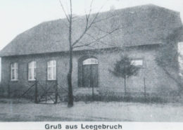 Alte Schule