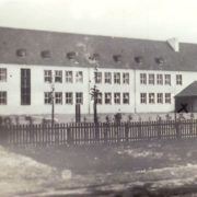 Richthofen-Schule