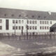 Ansicht der Richthofen-Schule