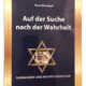 Titel: Auf der Suche nach der Wahrheit (Hans Biereigel)