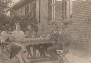 1931