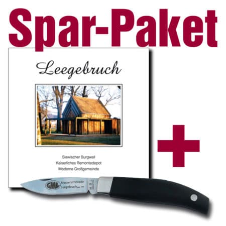Leegebruch-Buch-und-Messer-Sparpaket