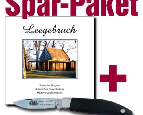 Leegebruch-Buch-und-Messer-Sparpaket