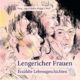 Titel des Buches: Lengericher Frauen