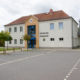 Feuerwehrdepot heute (Foto: Geschichtsverein)