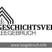 Logo des Geschichtsvereins