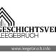Logo des Geschichtsvereins