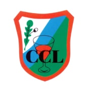 CCL-Wappen
